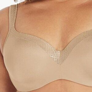 Playtex Bra